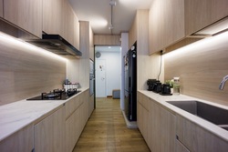 Blk 113A Mcnair Towers (Kallang/Whampoa), HDB 4 Rooms #588615521